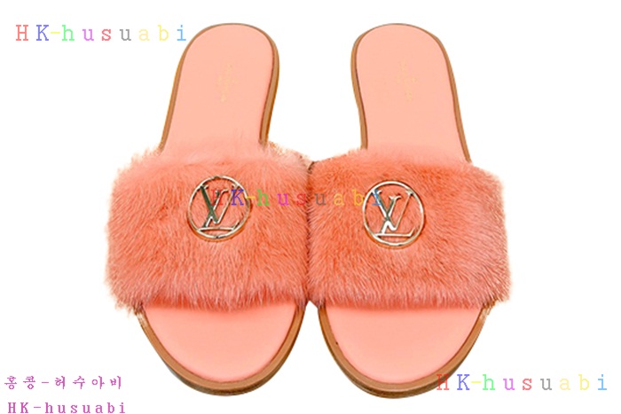 NEW 루이비통 샌들 신상 LV 9528306