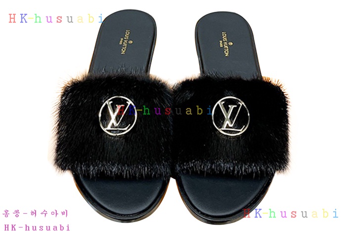 NEW 루이비통 샌들 신상 LV 9528301
