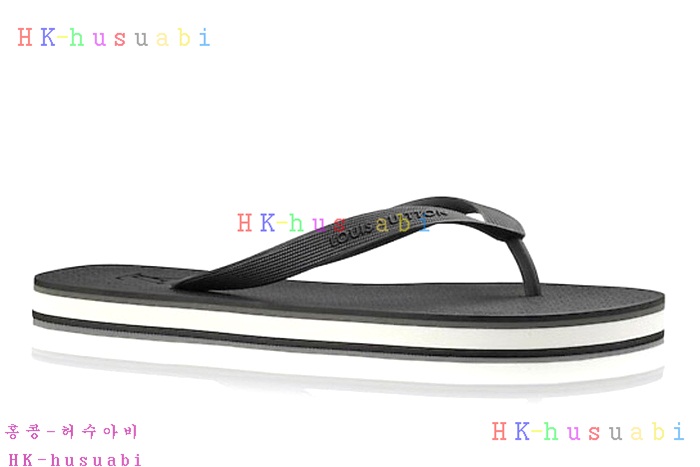 NEW 루이비통 샌들 신상 LV 9528211