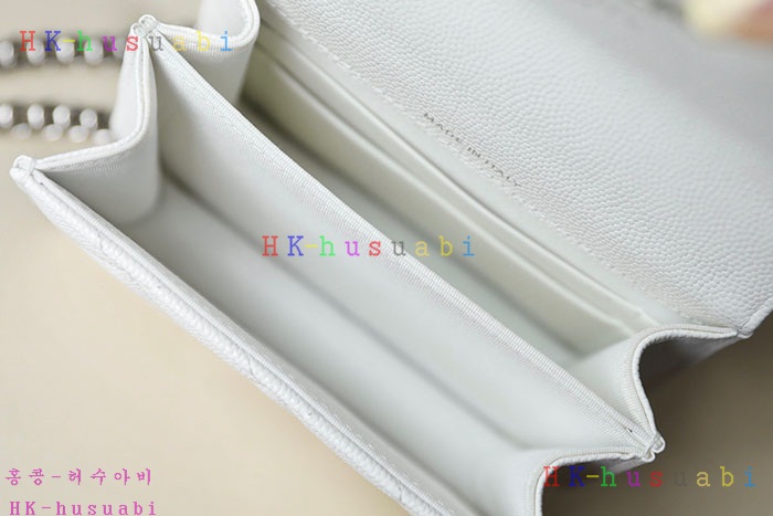 ★미러급★샤넬 체인 달린 미니백 AP2758-5