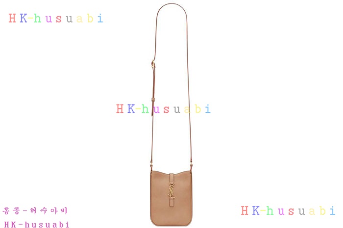 ★미러급★입생로랑 LE 5 A 7 미니 호보백 735214-3