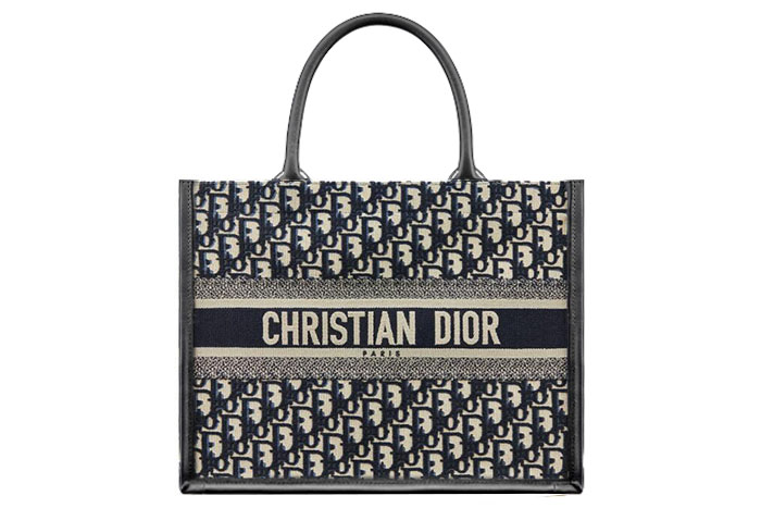 ڹ̷ޡڵ DIOR Ʈ ̵  M1296