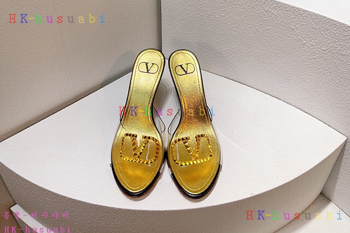 NEW 발렌티노 신발 신상 V 1135102