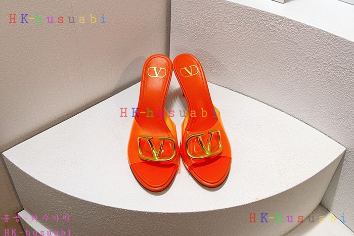 NEW 발렌티노 신발 신상 V 1135104