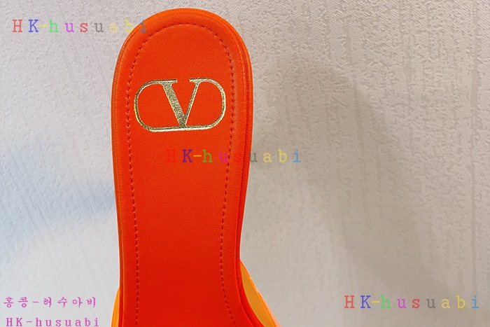 NEW 발렌티노 신발 신상 V 1135104