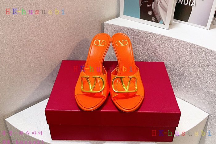 NEW 발렌티노 신발 신상 V 1135104
