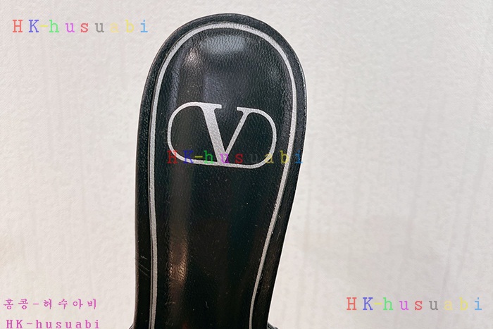 NEW 발렌티노 신발 신상 V 1135132