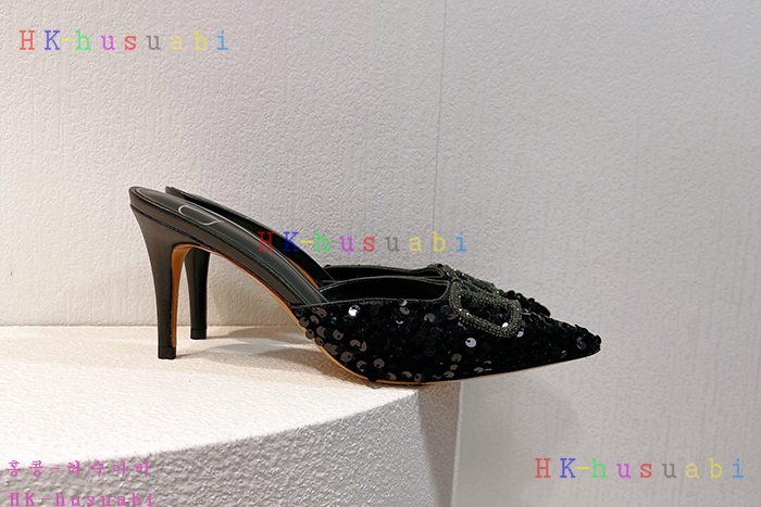 NEW 발렌티노 신발 신상 V 1135132