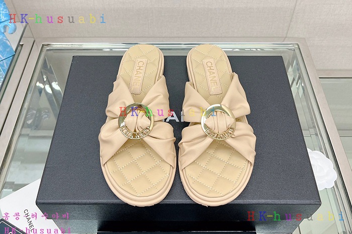 NEW 샤넬 신발 신상 C 9250020