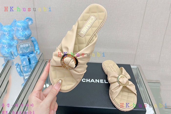 NEW 샤넬 신발 신상 C 9250020