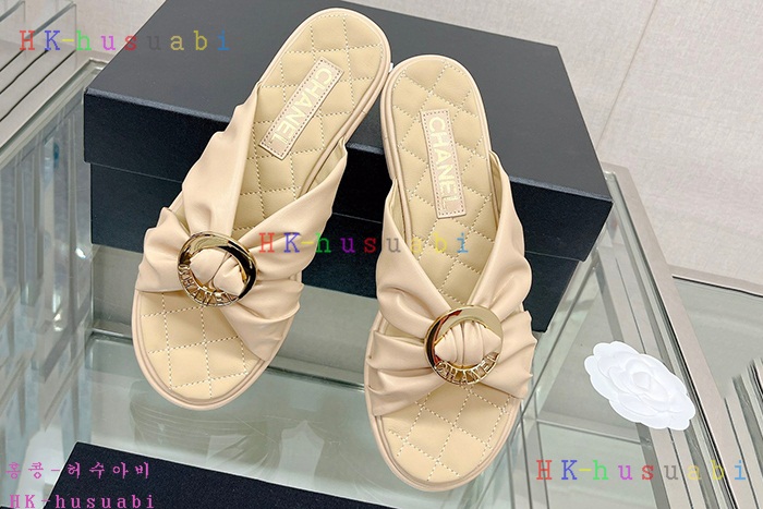 NEW 샤넬 신발 신상 C 9250020