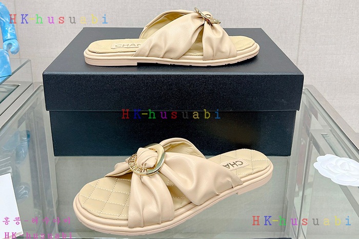 NEW 샤넬 신발 신상 C 9250020