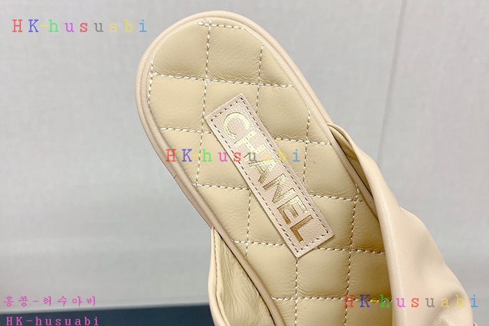NEW 샤넬 신발 신상 C 9250020