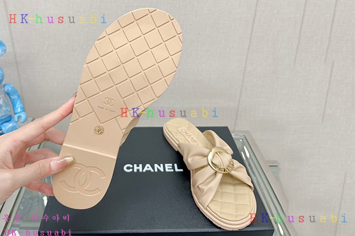 NEW 샤넬 신발 신상 C 9250020