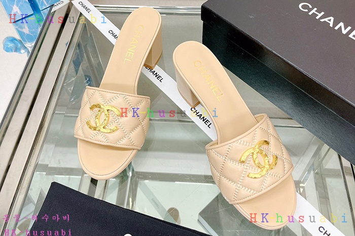 NEW 샤넬 신발 신상 C 9252201