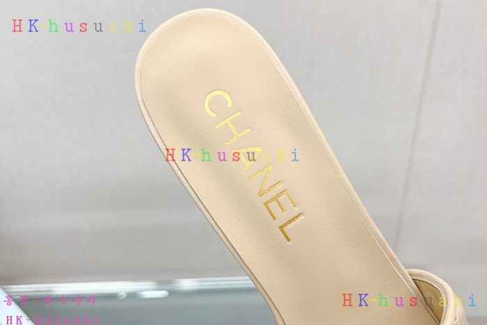 NEW 샤넬 신발 신상 C 9252201