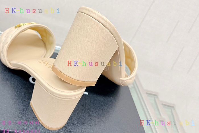 NEW 샤넬 신발 신상 C 9252201