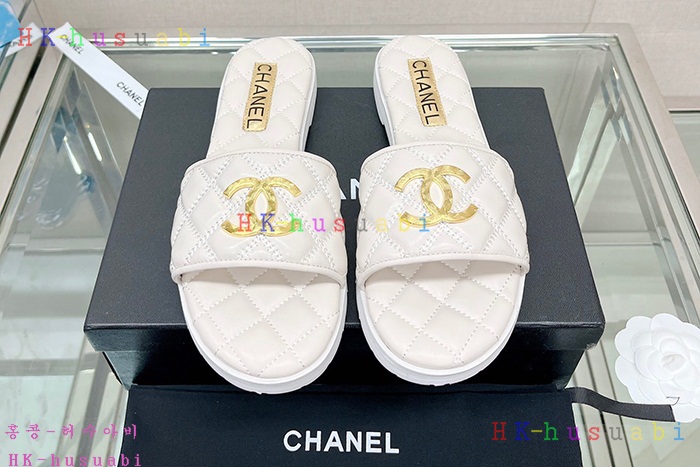 NEW 샤넬 신발 신상 C 9252203