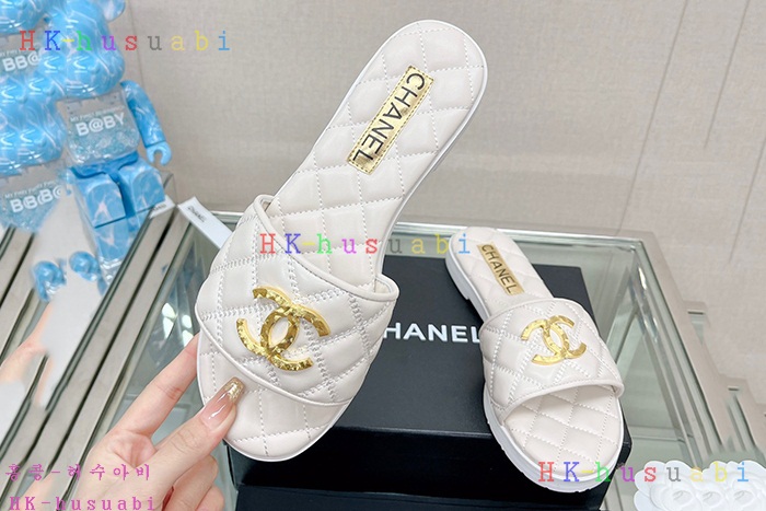 NEW 샤넬 신발 신상 C 9252203