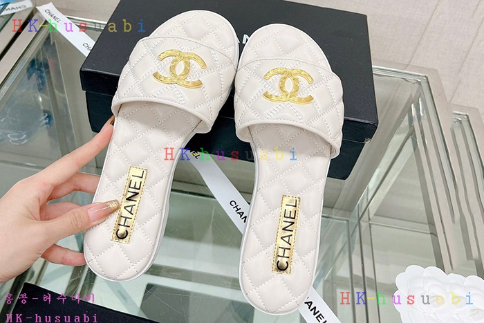 NEW 샤넬 신발 신상 C 9252203