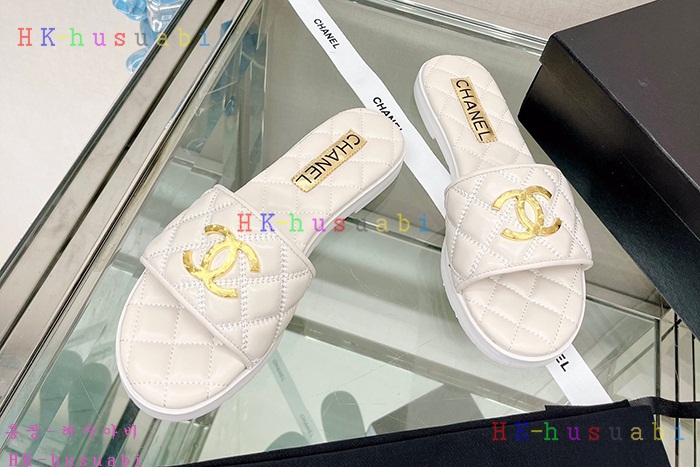 NEW 샤넬 신발 신상 C 9252203