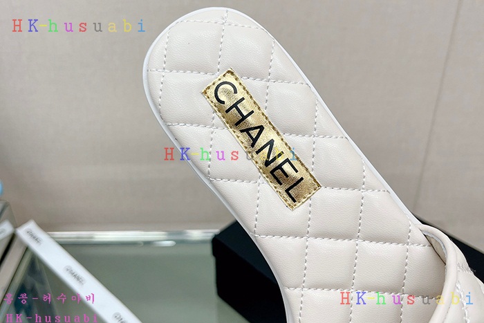 NEW 샤넬 신발 신상 C 9252203