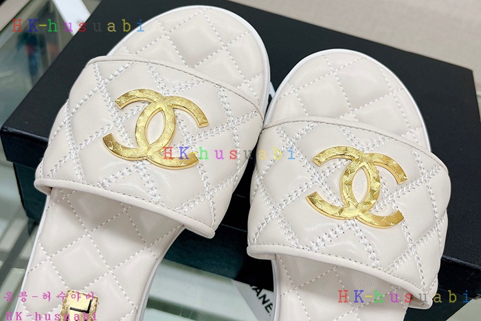 NEW 샤넬 신발 신상 C 9252203