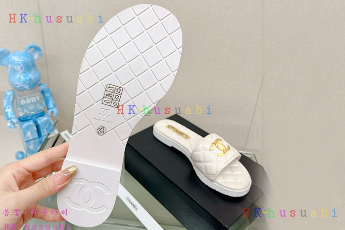 NEW 샤넬 신발 신상 C 9252203