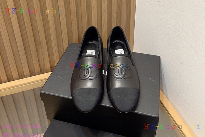 NEW 샤넬 신발 신상 C 999201