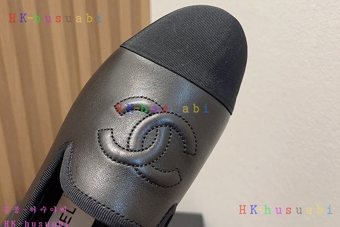 NEW 샤넬 신발 신상 C 999201