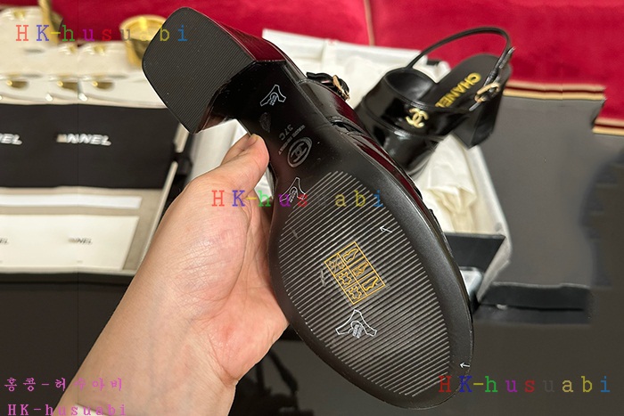 NEW 샤넬 신발 신상 C 926010