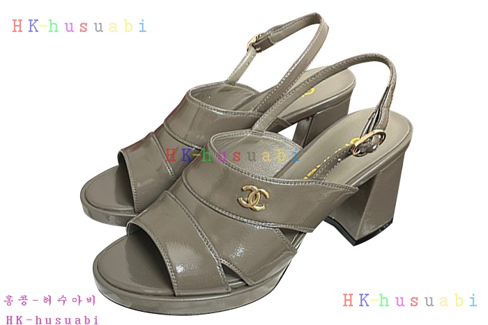 NEW 샤넬 신발 신상 C 926012