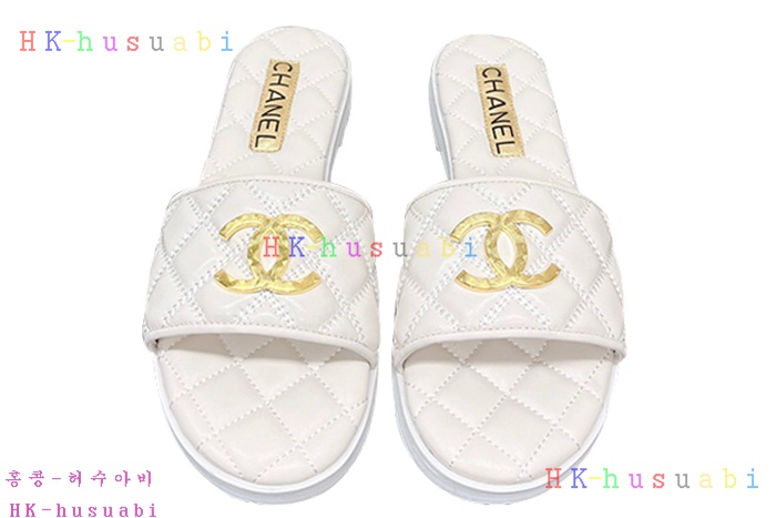NEW 샤넬 신발 신상 C 9252203