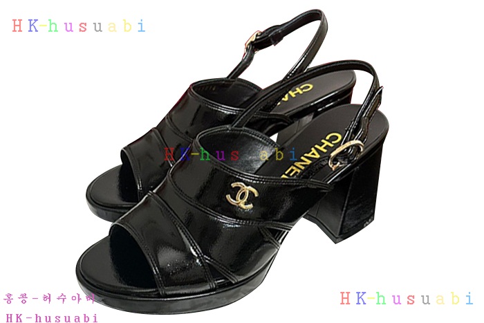 NEW 샤넬 신발 신상 C 926010