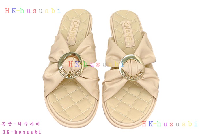 NEW 샤넬 신발 신상 C 9250020