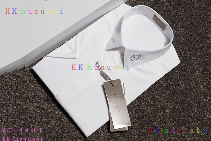 NEW 디올 셔츠 신상 DR 858220