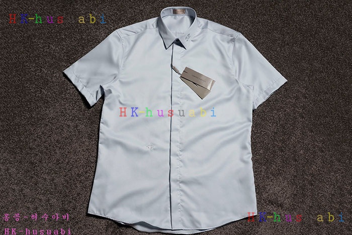 NEW 디올 셔츠 신상 DR 858220