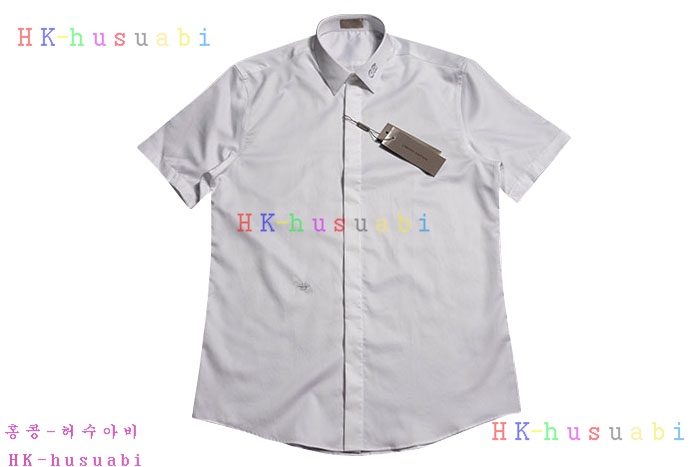 NEW 디올 셔츠 신상 DR 858220