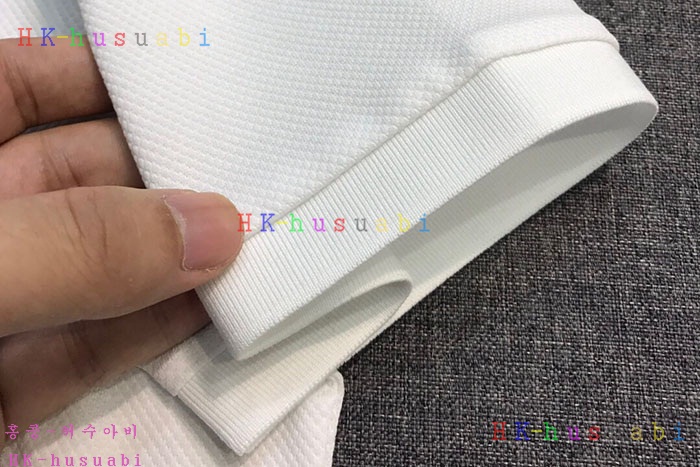 NEW 루이비통 반팔티 신상 LV 552879