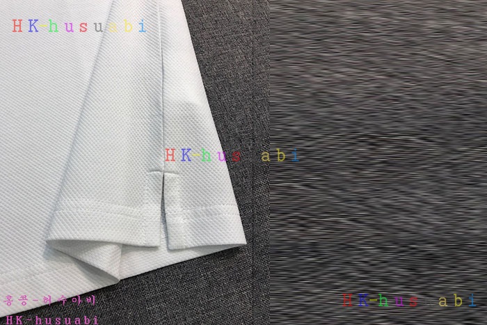 NEW 루이비통 반팔티 신상 LV 552879