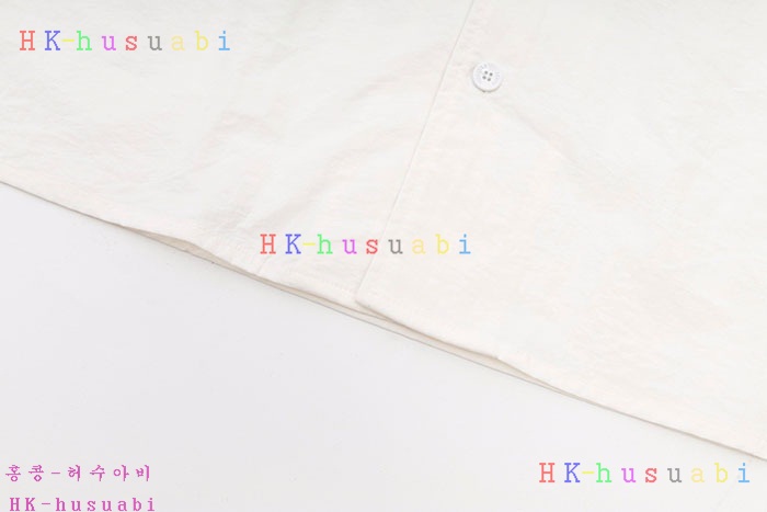 NEW 루이비통 반팔티 신상 LV 552891