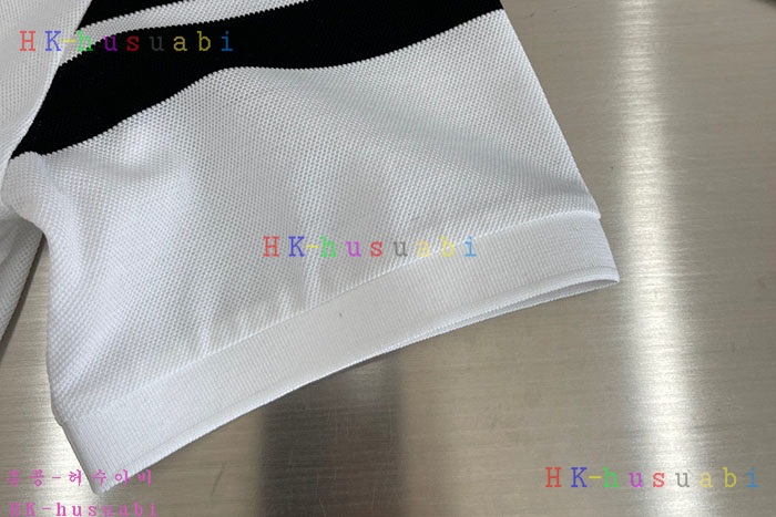 NEW 몽클레어 반팔티 신상 M 662502