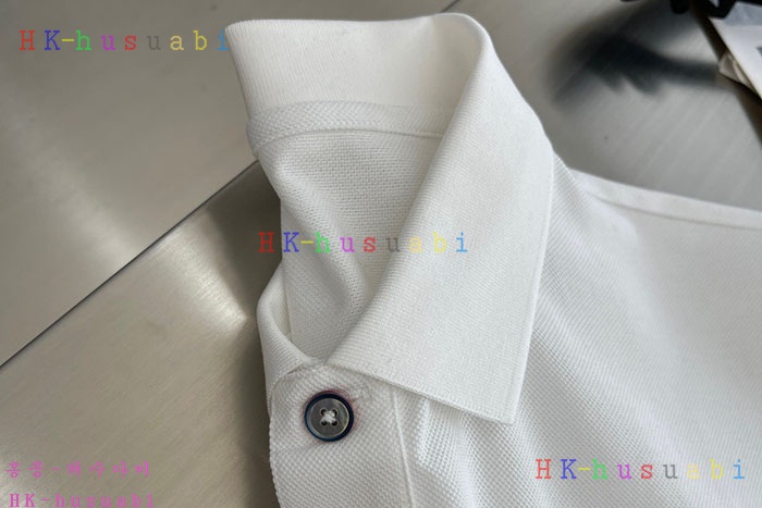 NEW 몽클레어 반팔티 신상 M 662502
