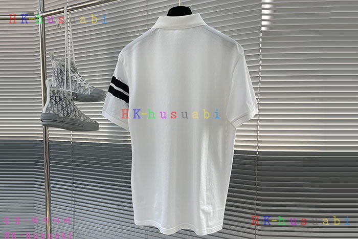 NEW 몽클레어 반팔티 신상 M 662502