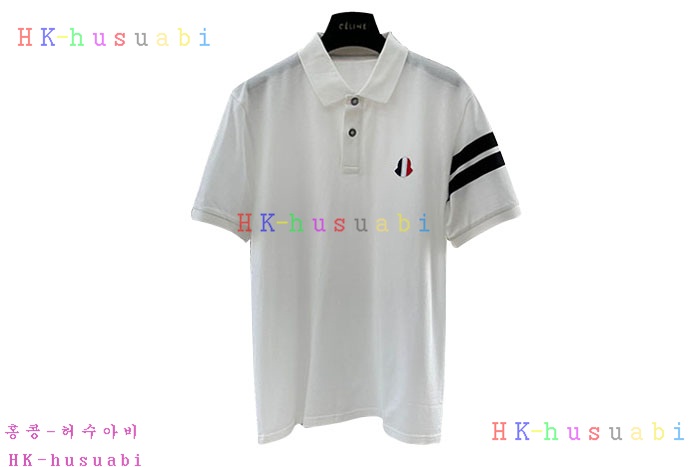 NEW 몽클레어 반팔티 신상 M 662502