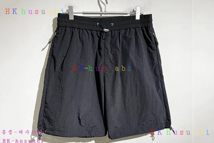 NEW 스톤 아일랜드 반바지 신상 ST 44149
