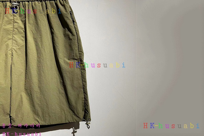 NEW 스톤 아일랜드 반바지 신상 ST 44149