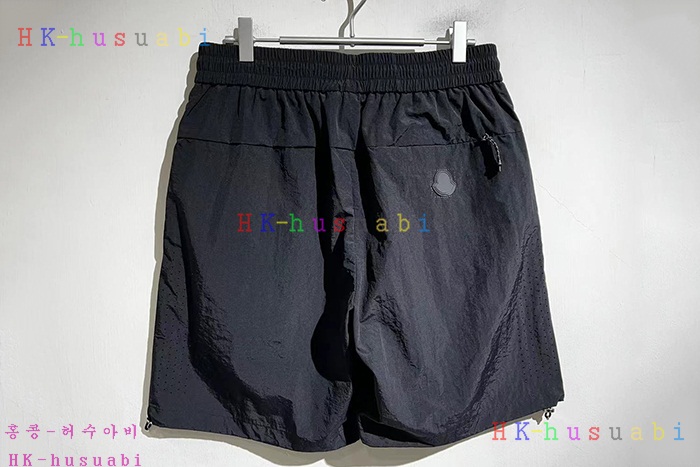 NEW 스톤 아일랜드 반바지 신상 ST 44149