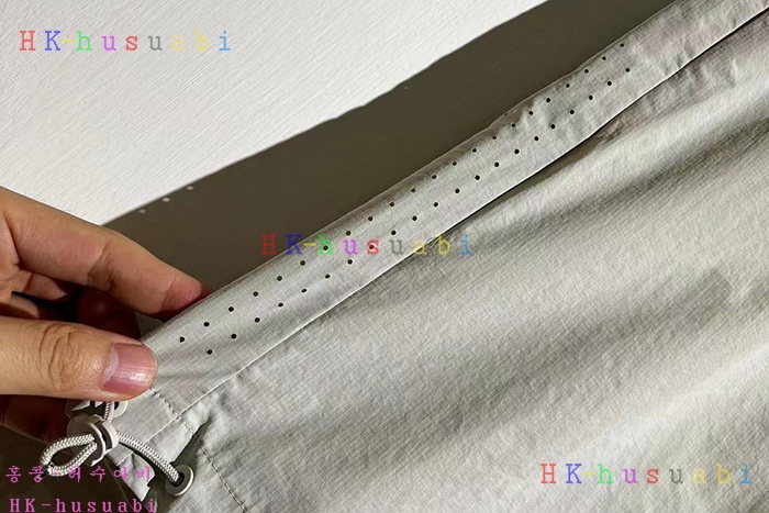 NEW 스톤 아일랜드 반바지 신상 ST 44149