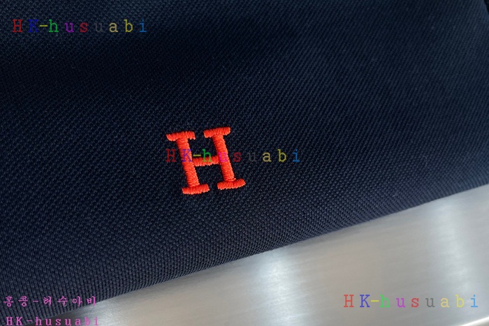 NEW 에르메스 반팔티 신상 H 582706